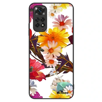 Obal pro Xiaomi Redmi Note 11 - Meadow