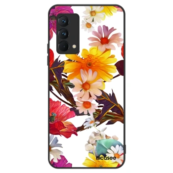 Obal pro Realme GT Master Edition 5G - Meadow
