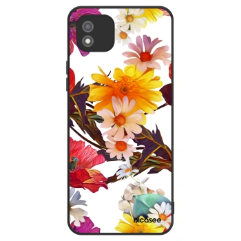 Obal pro Realme C11 (2021) - Meadow