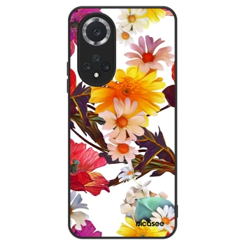 Obal pro Huawei Nova 9 SE - Meadow
