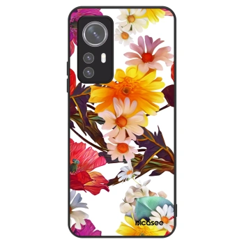 Obal pro Xiaomi 12X - Meadow