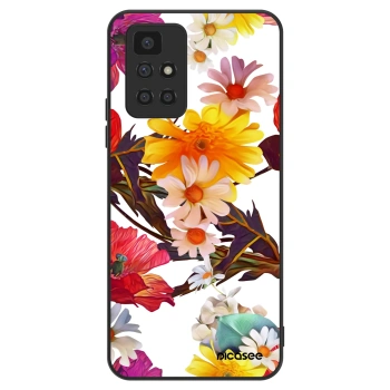 Obal pro Xiaomi Redmi 10 (2022) - Meadow