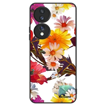 Obal pro Honor 70 - Meadow