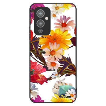 Obal pro OnePlus 9 - Meadow