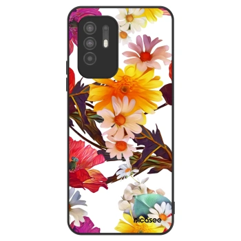Obal pro OPPO A94 5G - Meadow