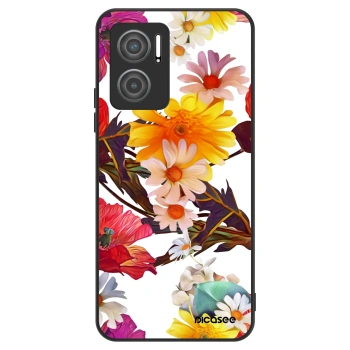 Obal pro Xiaomi Redmi 10 5G - Meadow