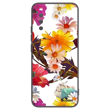 Obal pro Sony Xperia 10 III - Meadow