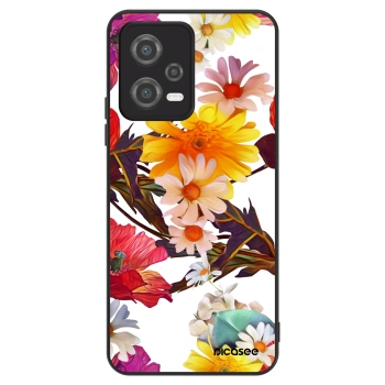 Obal pro Xiaomi Poco X5 - Meadow