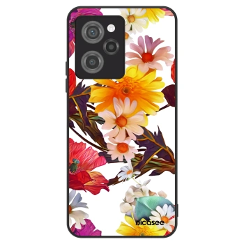 Obal pro Xiaomi Poco X5 Pro - Meadow