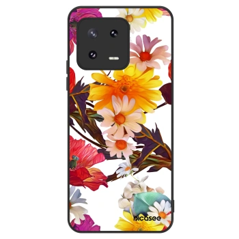 Obal pro Xiaomi 13 Pro - Meadow