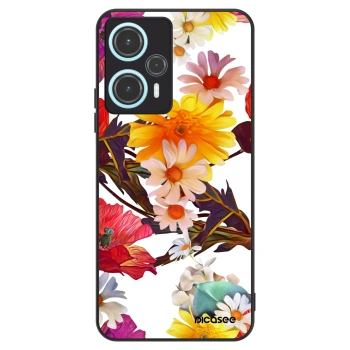 Obal pro Xiaomi Poco F5 - Meadow