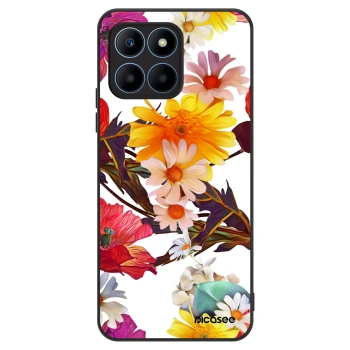 Obal pro Honor 70 Lite - Meadow