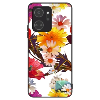 Obal pro Honor X7a - Meadow