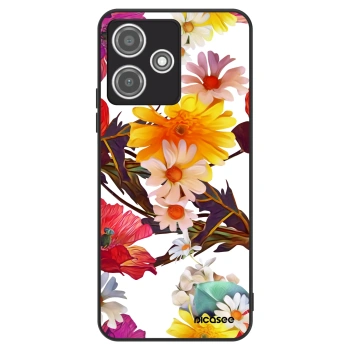 Obal pro Xiaomi Redmi 12 5G - Meadow