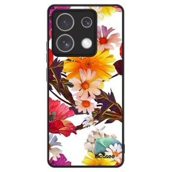 Picasee ULTIMATE CASE pro Xiaomi Redmi Note 13 5G - Meadow