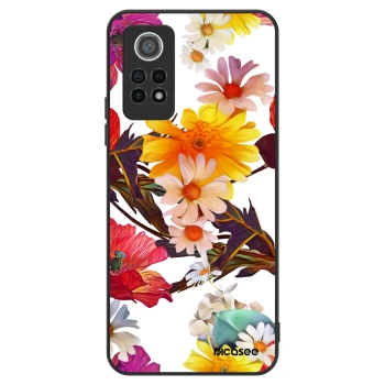 Obal pro Xiaomi Redmi Note 12 Pro 4G - Meadow