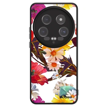 Obal pro Xiaomi 14 Ultra - Meadow