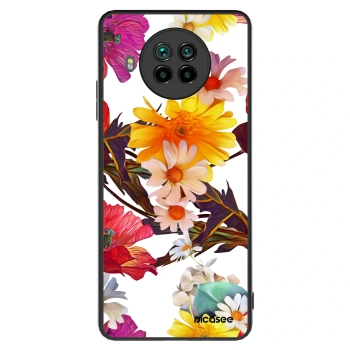 Obal pro Xiaomi Mi 10T Lite - Meadow