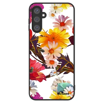 Obal pro Samsung Galaxy A05s A057G - Meadow