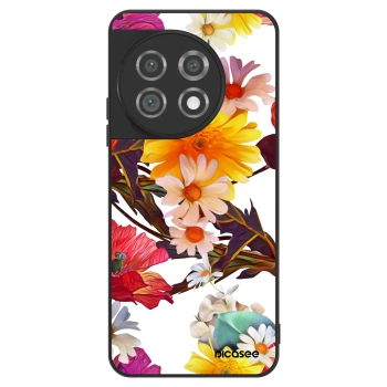 Obal pro OnePlus 11 5G - Meadow