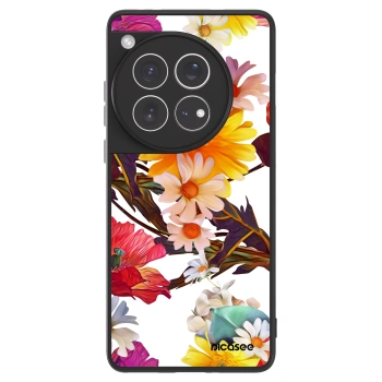 Picasee ULTIMATE CASE pro OnePlus 12 5G - Meadow