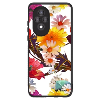 Obal pro Honor 200 Pro 5G - Meadow
