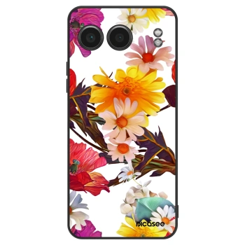 Obal pro OnePlus Nord 4 - Meadow