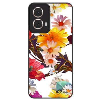 Obal pro Motorola Moto G85 - Meadow