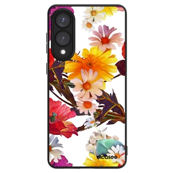 Obal pro Samsung Galaxy S25 Edge 5G - Meadow