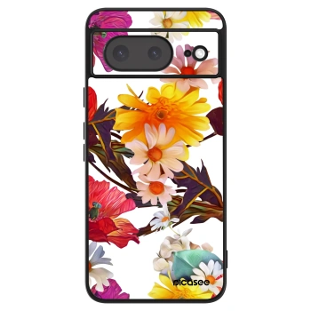 Obal pro Google Pixel 8a - Meadow