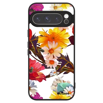 Obal pro Google Pixel 9 Pro - Meadow