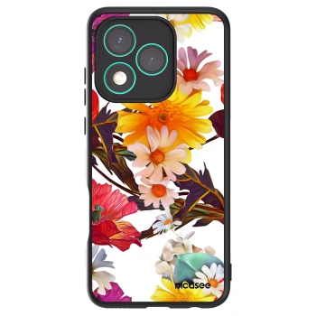 Obal pro Honor 400 Lite 5G - Meadow