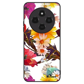 Obal pro Xiaomi Poco C75 - Meadow