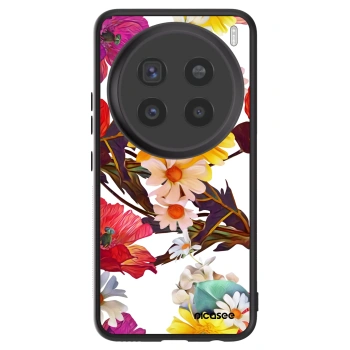 Obal pro Vivo X200 Pro - Meadow