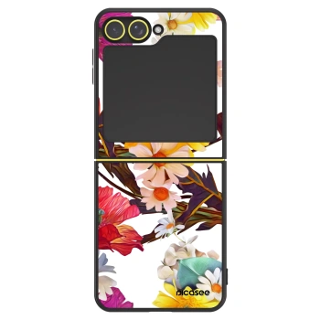 Obal pro Samsung Galaxy Z Flip5 5G - Meadow