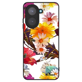 Obal pro Xiaomi Redmi A5 - Meadow