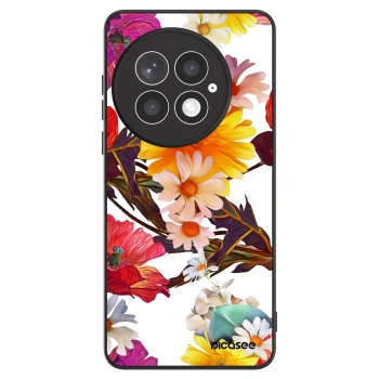 Obal pro OnePlus 13 5G - Meadow
