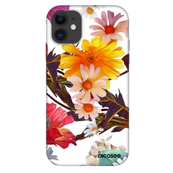 Obal pro Apple iPhone 11 - Meadow