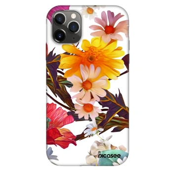 Obal pro Apple iPhone 11 Pro - Meadow