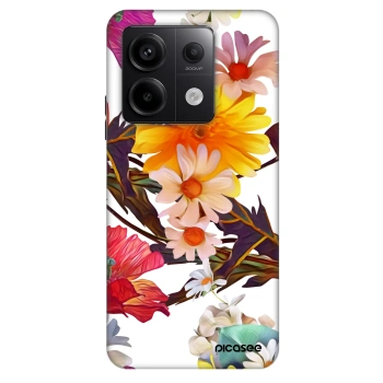 Obal pro Xiaomi Redmi Note 13 Pro 5G - Meadow
