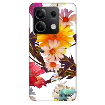 Obal pro Xiaomi Redmi Note 13 5G - Meadow