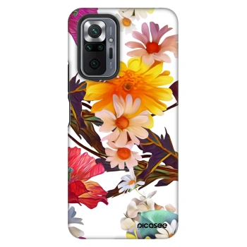 Obal pro Xiaomi Redmi Note 10 Pro - Meadow