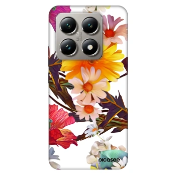 Obal pro Xiaomi 14T Pro - Meadow