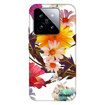 Obal pro Xiaomi 14 - Meadow