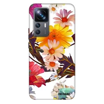 Obal pro Xiaomi 12T Pro - Meadow