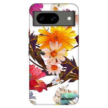 Obal pro Google Pixel 8 Pro - Meadow