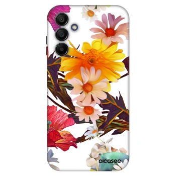 Obal pro Samsung Galaxy A15 A155F 4G - Meadow