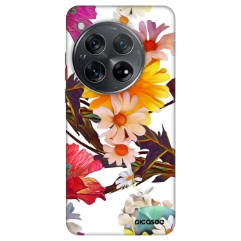 Obal pro OnePlus 12 5G - Meadow