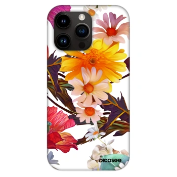 Obal pro Apple iPhone 13 Pro - Meadow
