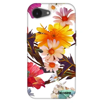 Obal pro Apple iPhone 16e - Meadow